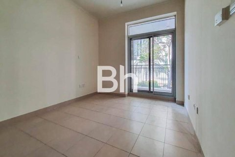 شقة في وسط مدينة دبي, دبي 1غرف نوم, 84 م² رقم 21076 - صورة 5