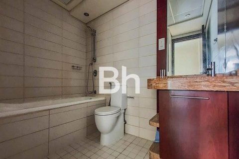 شقة في وسط مدينة دبي, دبي 1غرف نوم, 84 م² رقم 21076 - صورة 11