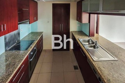 شقة في وسط مدينة دبي, دبي 1غرف نوم, 84 م² رقم 21076 - صورة 7