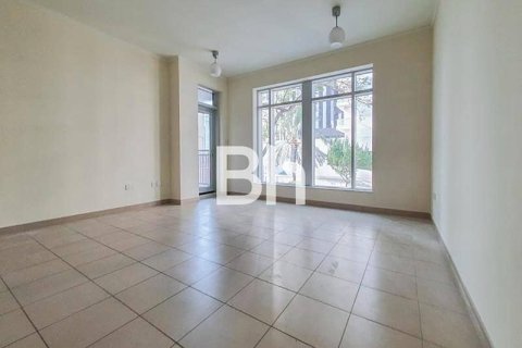 شقة في وسط مدينة دبي, دبي 1غرف نوم, 84 م² رقم 21076 - صورة 2