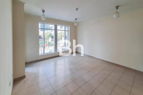 شقة في وسط مدينة دبي, دبي 1غرف نوم, 84 م² رقم 21076 - صورة 1