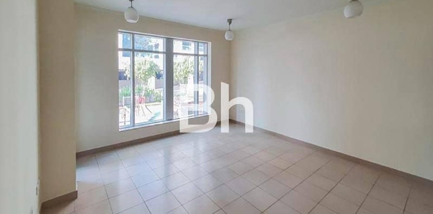 شقة في وسط مدينة دبي, دبي 1غرف نوم, 84 م² رقم 21076