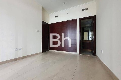 شقة في وسط مدينة دبي, دبي 1غرف نوم, 84 م² رقم 21076 - صورة 9