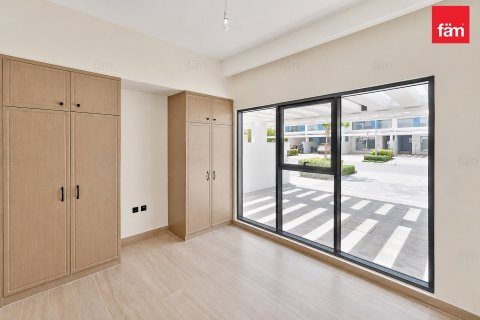 Maison de ville à Dubai, 4 chambres, 144 m², № 141310 - photo 27