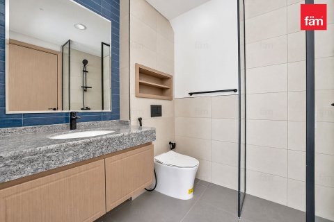 Maison de ville à Dubai, 4 chambres, 144 m², № 141310 - photo 22