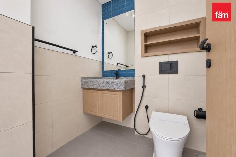 Maison de ville à Dubai, 4 chambres, 144 m², № 141310 - photo 23