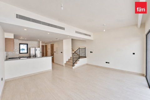 Maison de ville à Dubai, 4 chambres, 144 m², № 141310 - photo 21