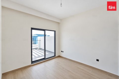 Maison de ville à Dubai, 4 chambres, 144 m², № 141310 - photo 18