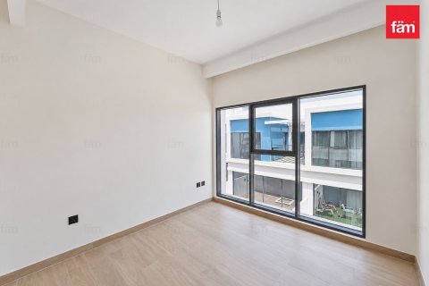 Maison de ville à Dubai, 4 chambres, 144 m², № 141310