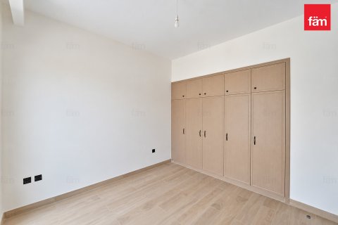 Maison de ville à Dubai, 4 chambres, 144 m², № 141310 - photo 5
