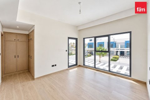 Maison de ville à Dubai, 4 chambres, 144 m², № 141310 - photo 8