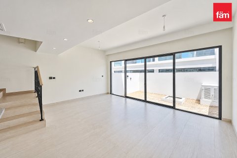 Maison de ville à Dubai, 4 chambres, 144 m², № 141310 - photo 24