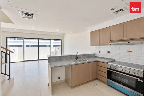 Maison de ville à Dubai, 4 chambres, 144 m², № 141310 - photo 17