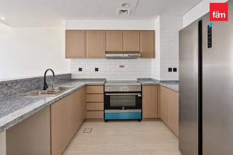 Maison de ville à Dubai, 4 chambres, 144 m², № 141310 - photo 20
