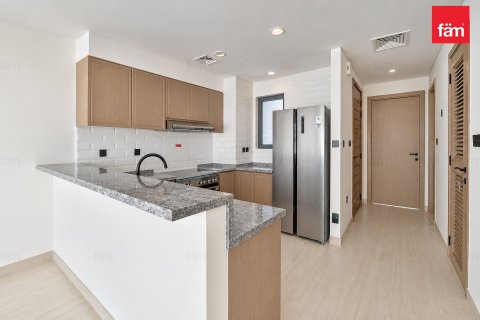 Maison de ville à Dubai, 4 chambres, 144 m², № 141310 - photo 25
