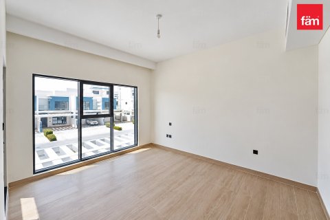Maison de ville à Dubai, 4 chambres, 144 m², № 141310 - photo 15