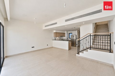 Maison de ville à Dubai, 4 chambres, 144 m², № 141310 - photo 19