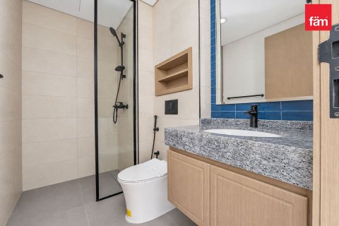 Maison de ville à Dubai, 4 chambres, 144 m², № 141310 - photo 10