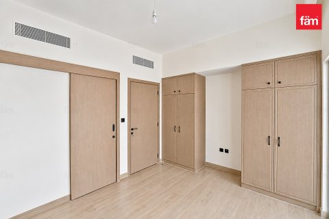 Maison de ville à Dubai, 4 chambres, 144 m², № 141310 - photo 26