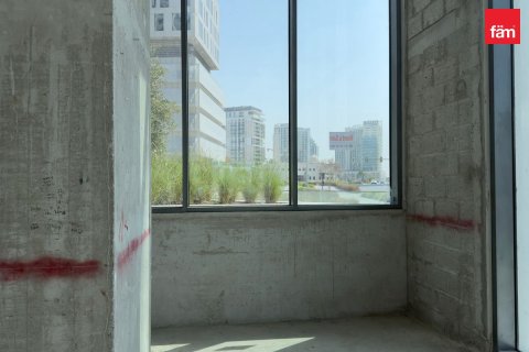 Tienda en Al Jaddaf, Dubai, 58.4 m², № 141309 - foto 2