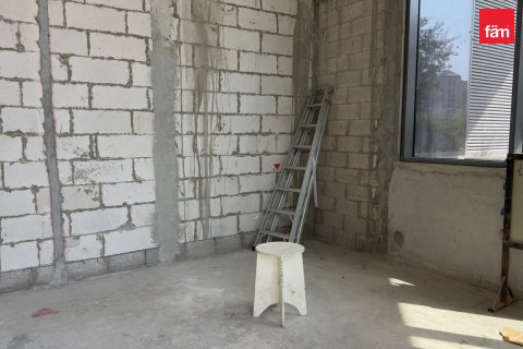 Tienda en Al Jaddaf, Dubai, 58.4 m², № 141309 - foto 11