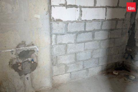 Tienda en Al Jaddaf, Dubai, 58.4 m², № 141309 - foto 3