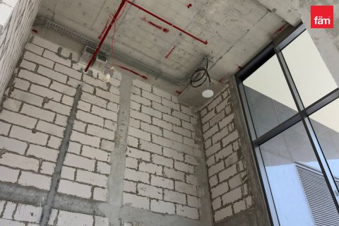 Tienda en Al Jaddaf, Dubai, 58.4 m², № 141309 - foto 12