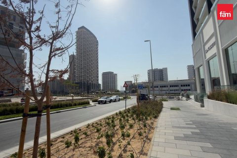 Tienda en Al Jaddaf, Dubai, 58.4 m², № 141309 - foto 8