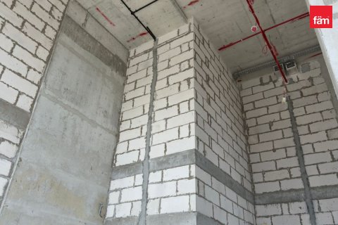 Tienda en Al Jaddaf, Dubai, 58.4 m², № 141309 - foto 4