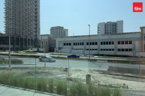 Tienda en Al Jaddaf, Dubai, 58.4 m², № 141309 - foto 7