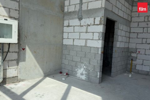 Tienda en Al Jaddaf, Dubai, 58.4 m², № 141309 - foto 10