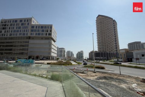 Tienda en Al Jaddaf, Dubai, 58.4 m², № 141309 - foto 6