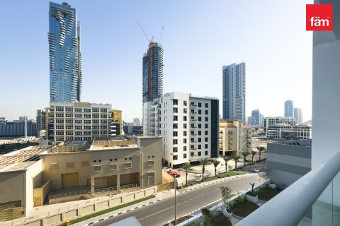 Apartamento en Al Sufouh, Dubai, 1 dormitorio, 80.5 m², № 141322 - foto 14