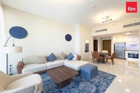 Apartamento en Al Sufouh, Dubai, 1 dormitorio, 80.5 m², № 141322 - foto 3