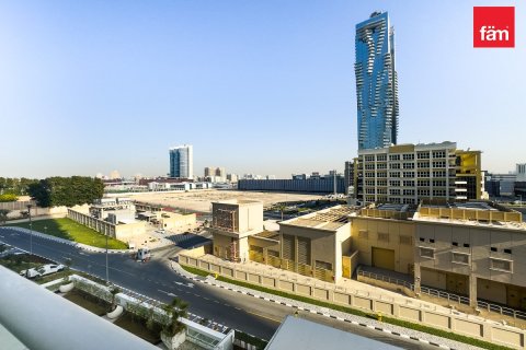 Apartamento en Al Sufouh, Dubai, 1 dormitorio, 80.5 m², № 141322 - foto 15