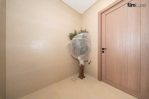 فيلا في دبي 6 غرف نوم , 463.5 م² رقم 141320 - صورة 28