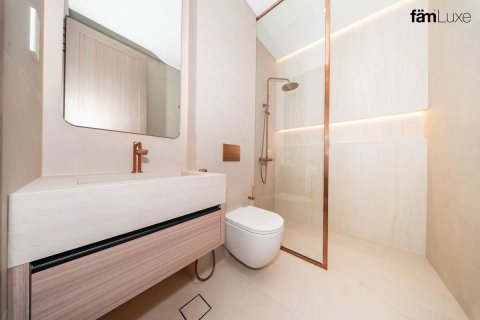 فيلا في دبي 6 غرف نوم , 463.5 م² رقم 141320 - صورة 29