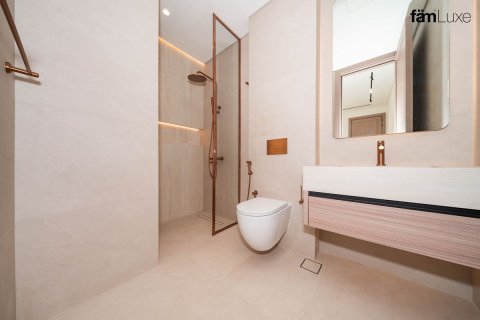 فيلا في دبي 6 غرف نوم , 463.5 م² رقم 141320 - صورة 14