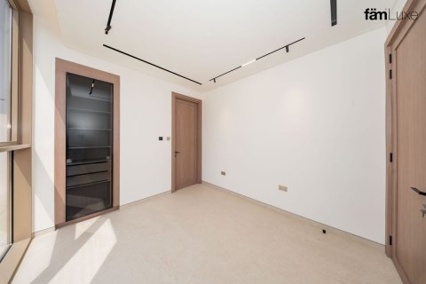 فيلا في دبي 6 غرف نوم , 463.5 م² رقم 141320 - صورة 26
