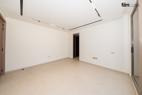 فيلا في دبي 6 غرف نوم , 463.5 م² رقم 141320 - صورة 8