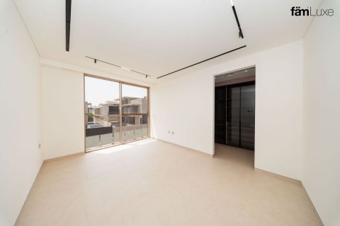 فيلا في دبي 6 غرف نوم , 463.5 م² رقم 141320 - صورة 9