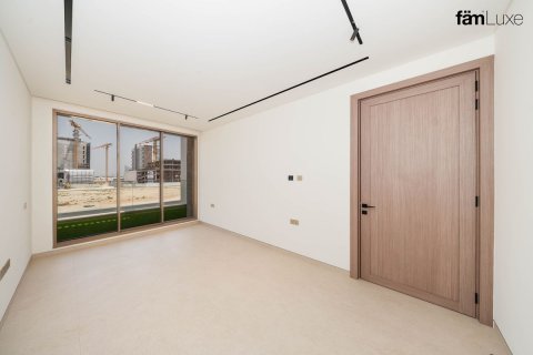 فيلا في دبي 6 غرف نوم , 463.5 م² رقم 141320 - صورة 19