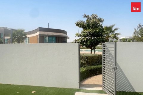 Villa en Dubai, 5 dormitorios, 372.5 m², № 141319 - foto 10