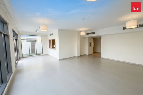 Villa en Dubai, 5 dormitorios, 372.5 m², № 141319 - foto 7