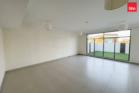 Villa en Dubai, 5 dormitorios, 372.5 m², № 141319 - foto 6
