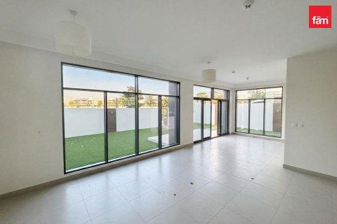 Villa en Dubai, 5 dormitorios, 372.5 m², № 141319 - foto 4