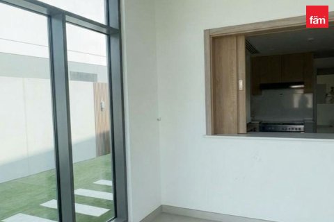 Villa en Dubai, 5 dormitorios, 372.5 m², № 141319 - foto 9
