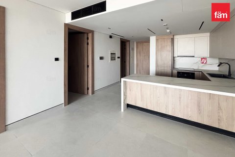 Apartment in Meydan, Dubai 1 bedroom, 118.1 sq.m. № 93752 - photo 3