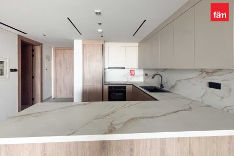 Apartment in Meydan, Dubai 1 bedroom, 118.1 sq.m. № 93752 - photo 4