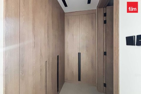 Apartment in Meydan, Dubai 1 bedroom, 118.1 sq.m. № 93752 - photo 8